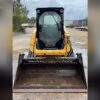 2016 Caterpillar 239D